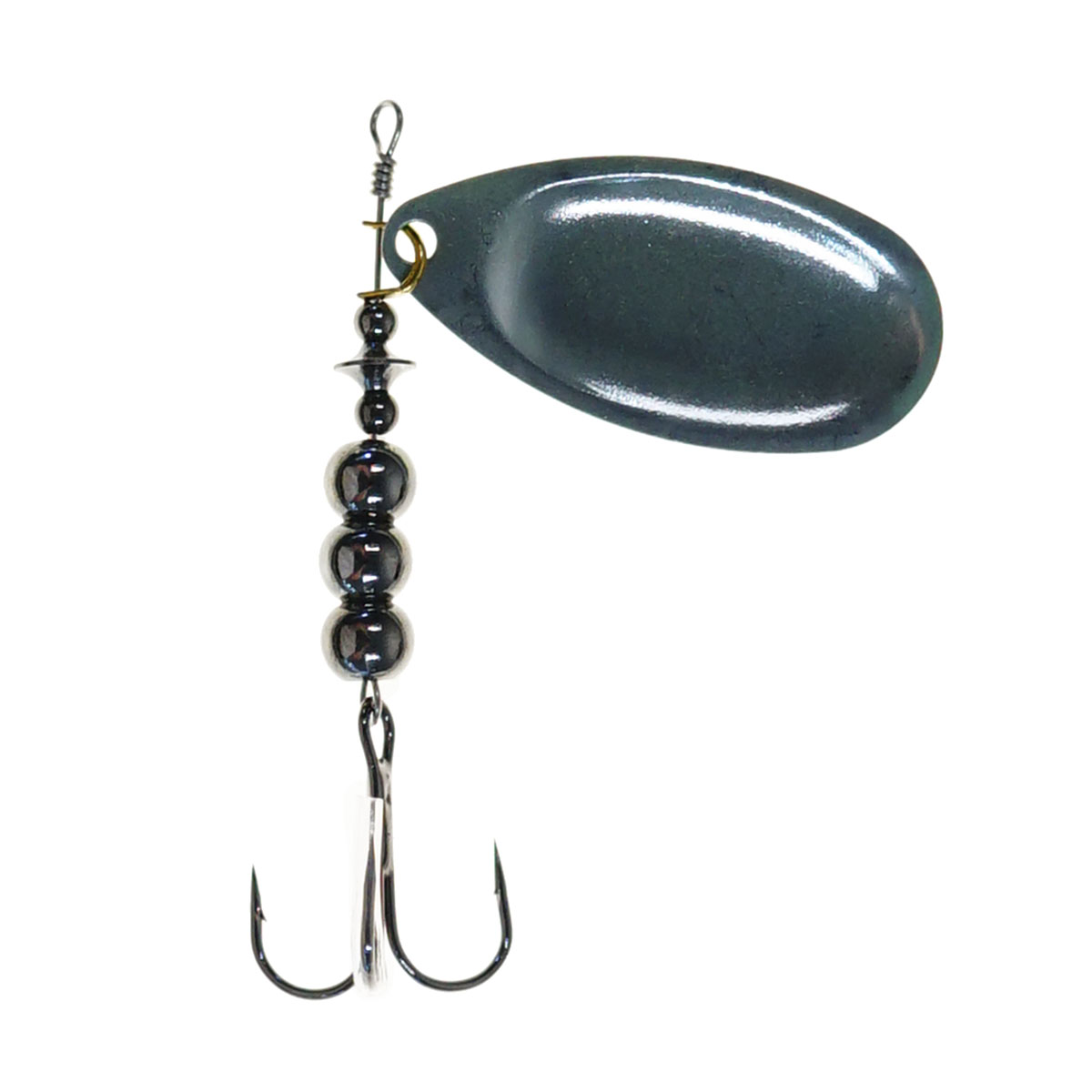 C  Users maria2 Desktop Загрузить 157955_2