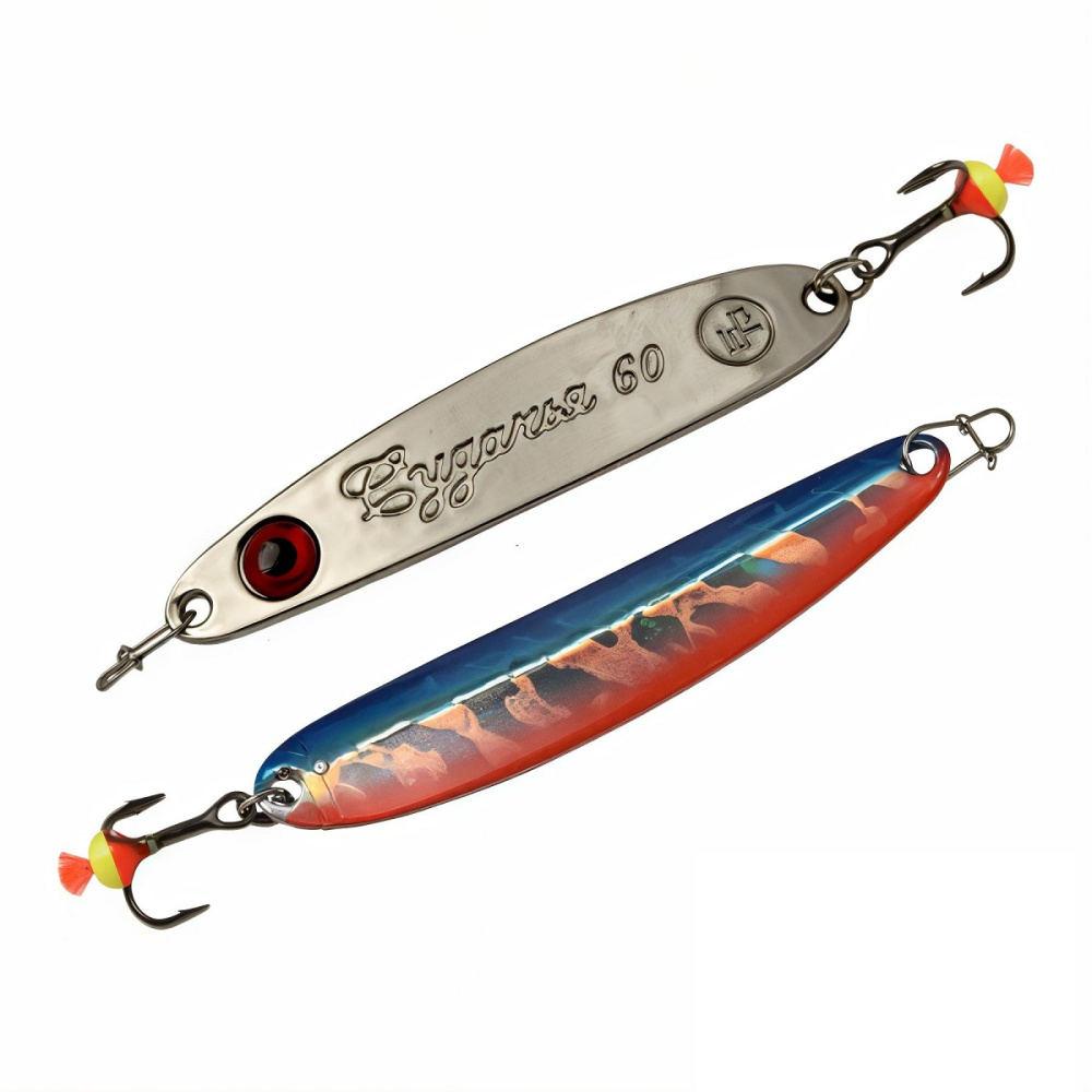 Airbrush-Image-Enhancer (51)