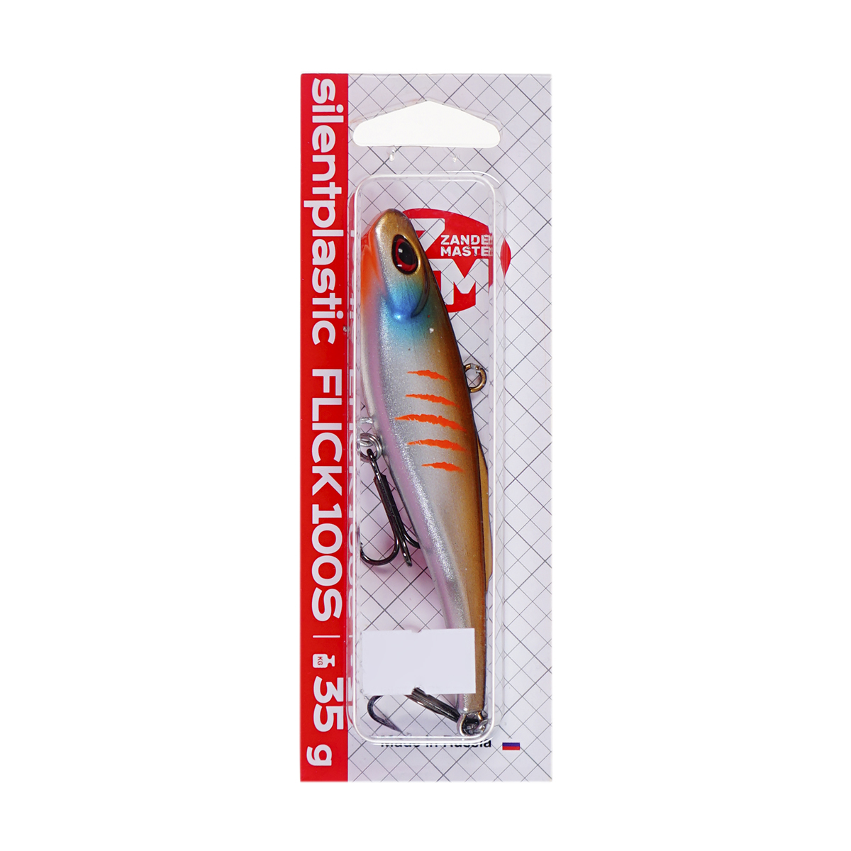 C  Users maria2 Desktop Загрузить 541487_3