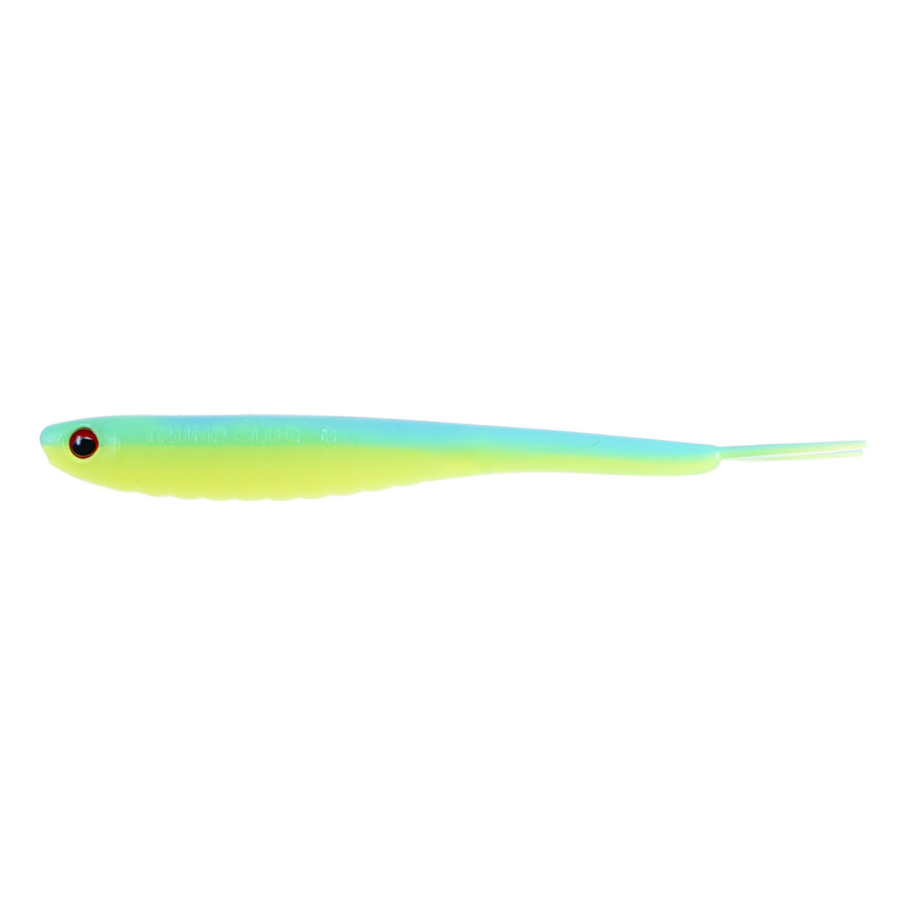 154745_1