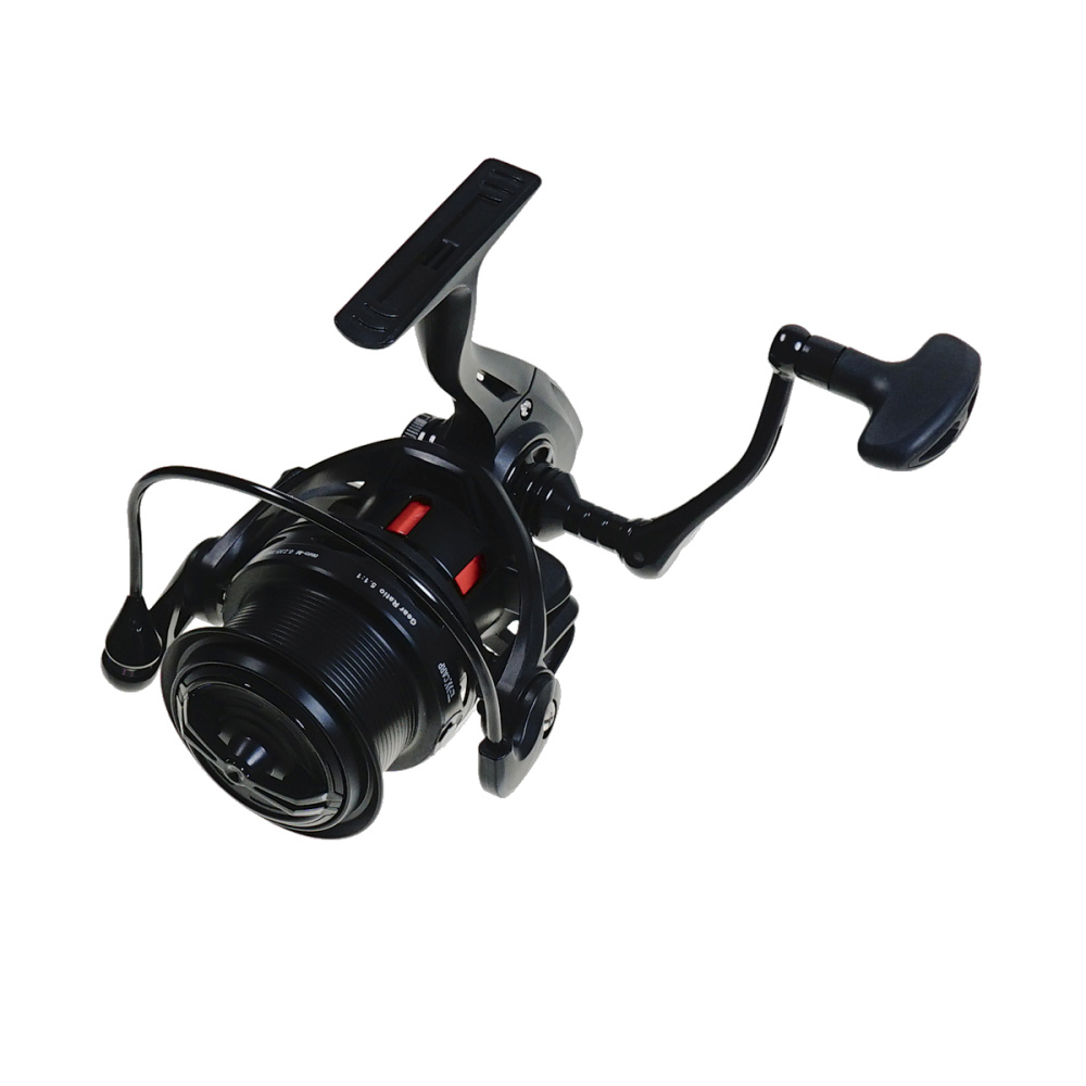 C  Users maria2 Desktop Загрузить 362283_1