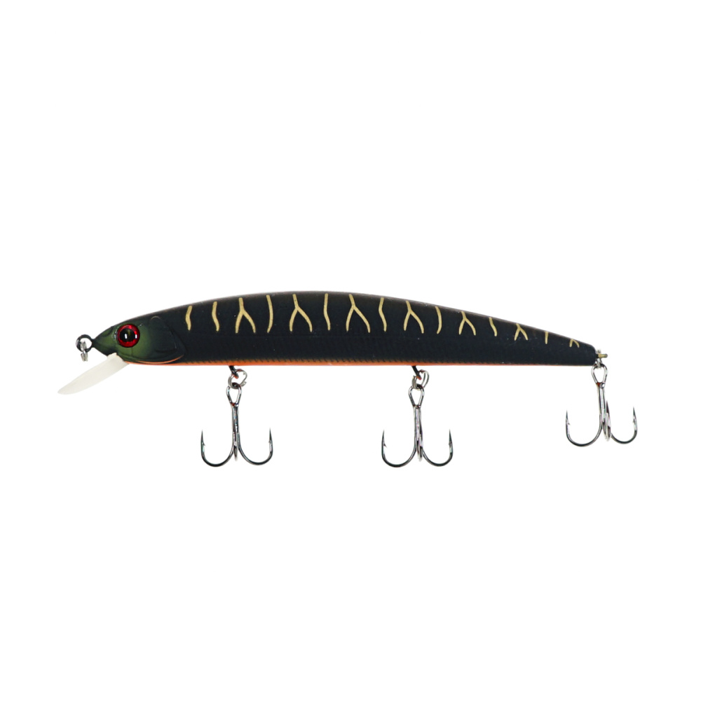 C  Users maria2 Desktop Загрузить 5351004_1