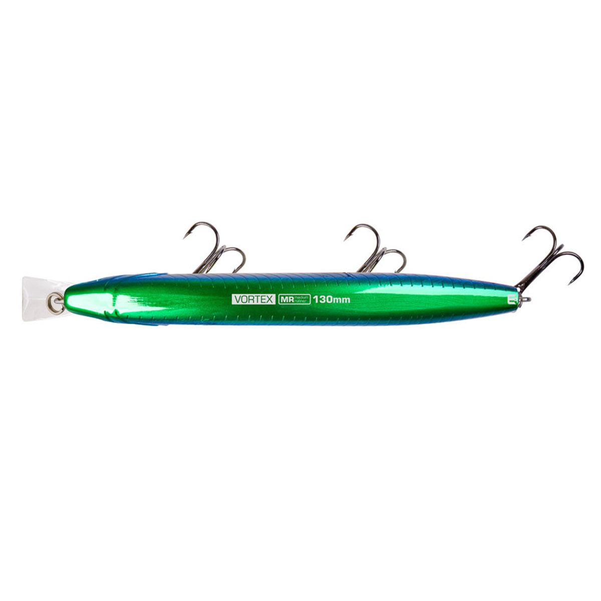 C  Users maria2 Desktop Загрузить 196989_2