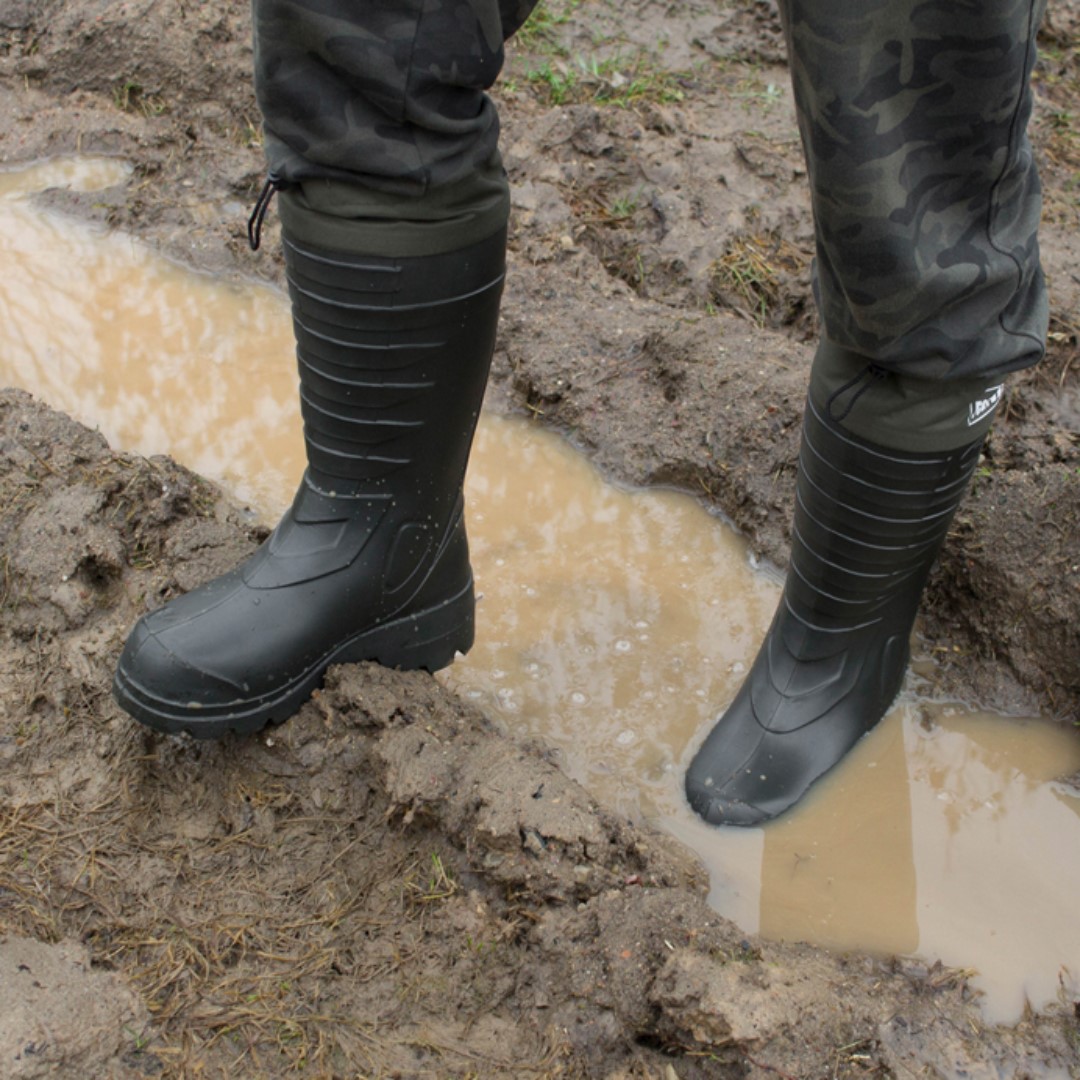 козырь 4 козырь 4