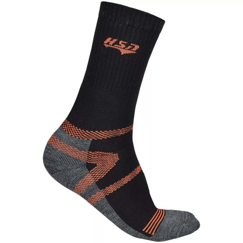 C  Users maria2 Desktop Загрузить 581850_1