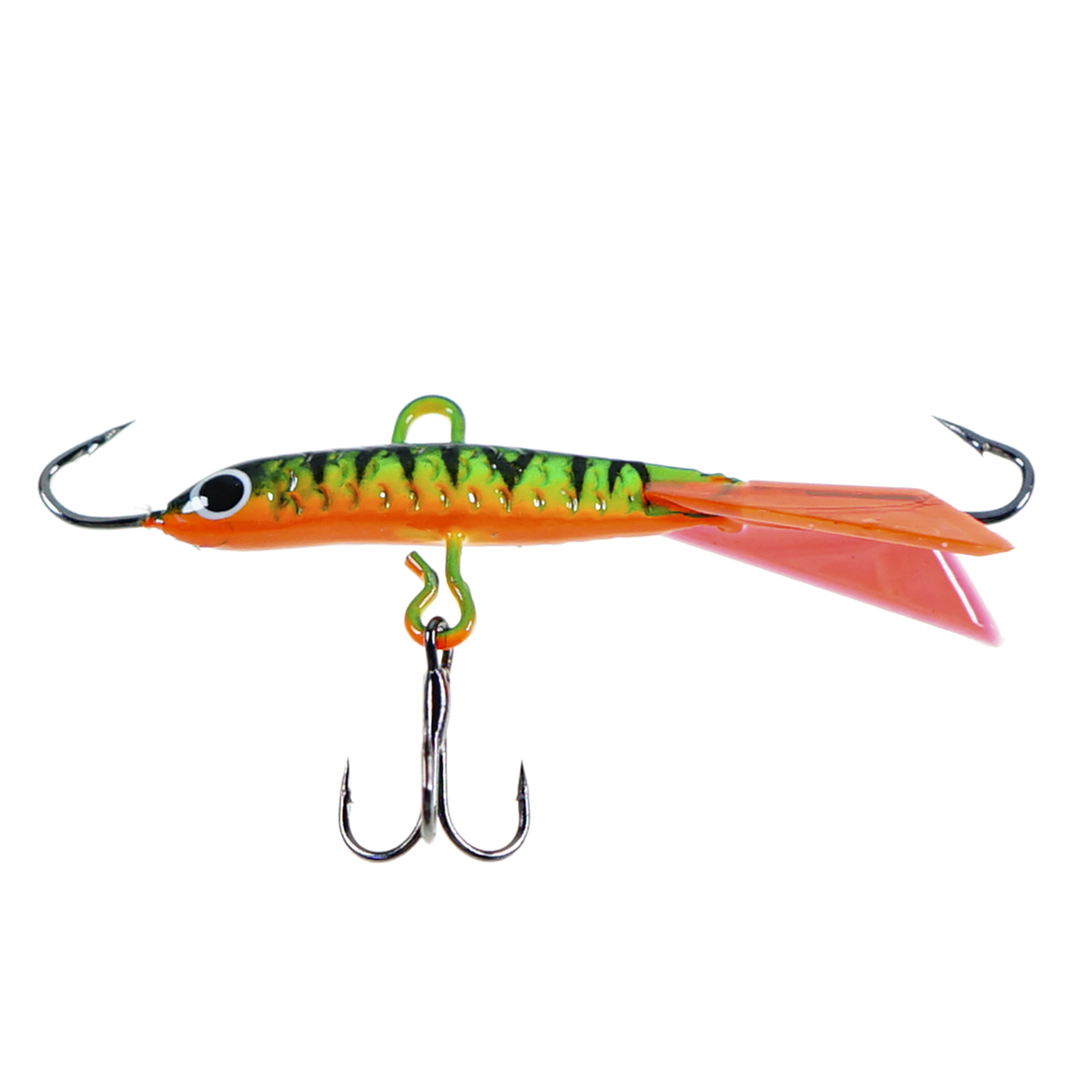 C  Users alexeyt Desktop Балансир KDF 647925_2