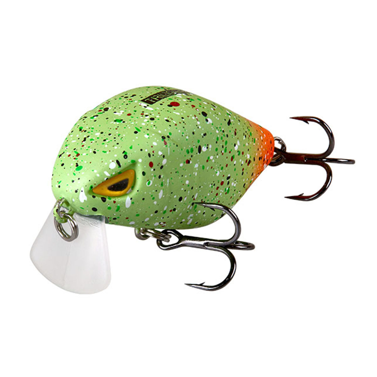 C  Users maria2 Desktop Загрузить 196867_3