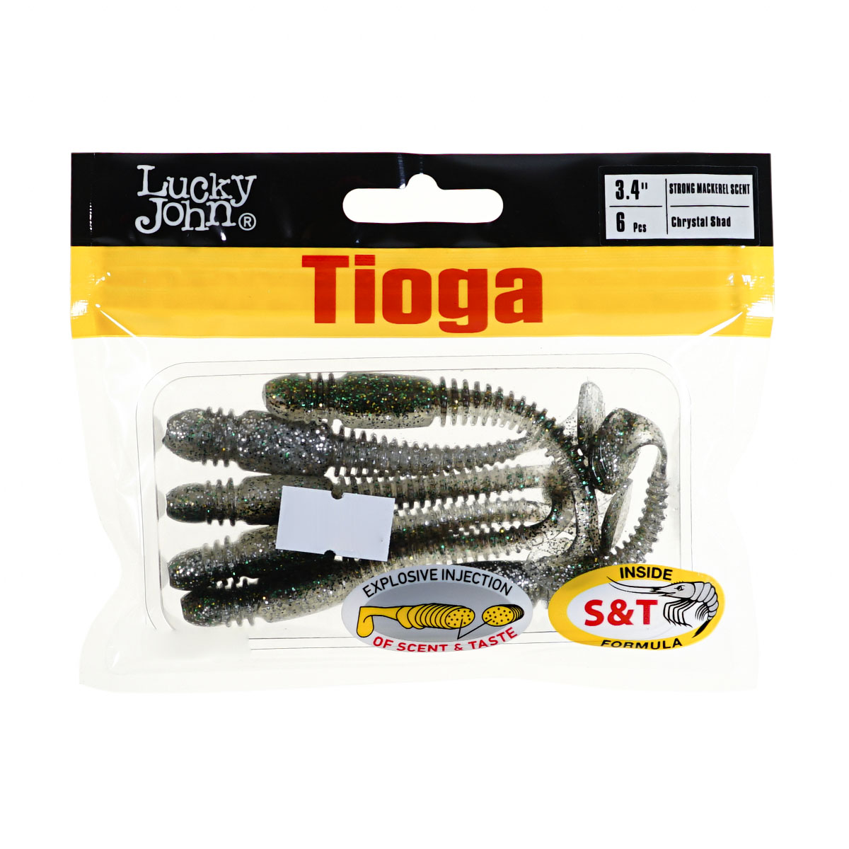 C  Users maria2 Desktop Загрузить 151330_3