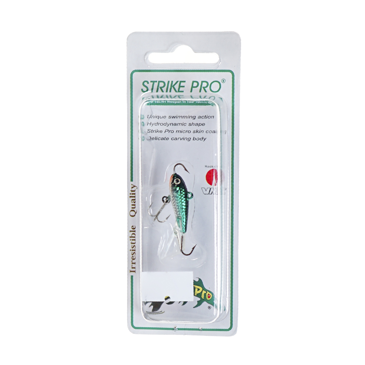 C  Users maria2 Desktop Загрузить 646828_4