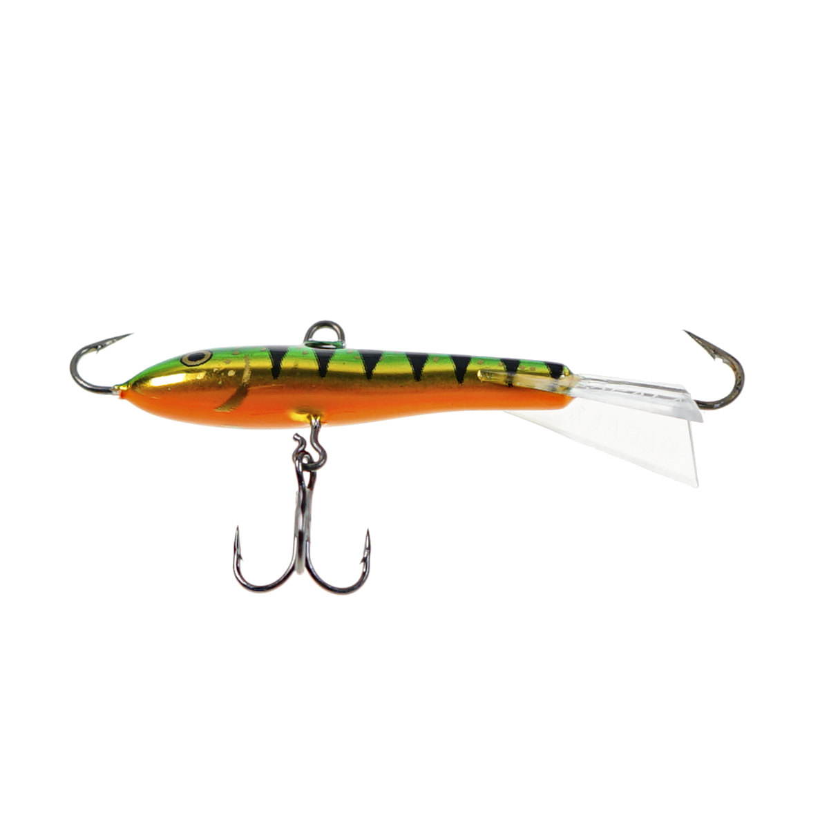 C  Users alexeyt Desktop загрузить 5917312_2