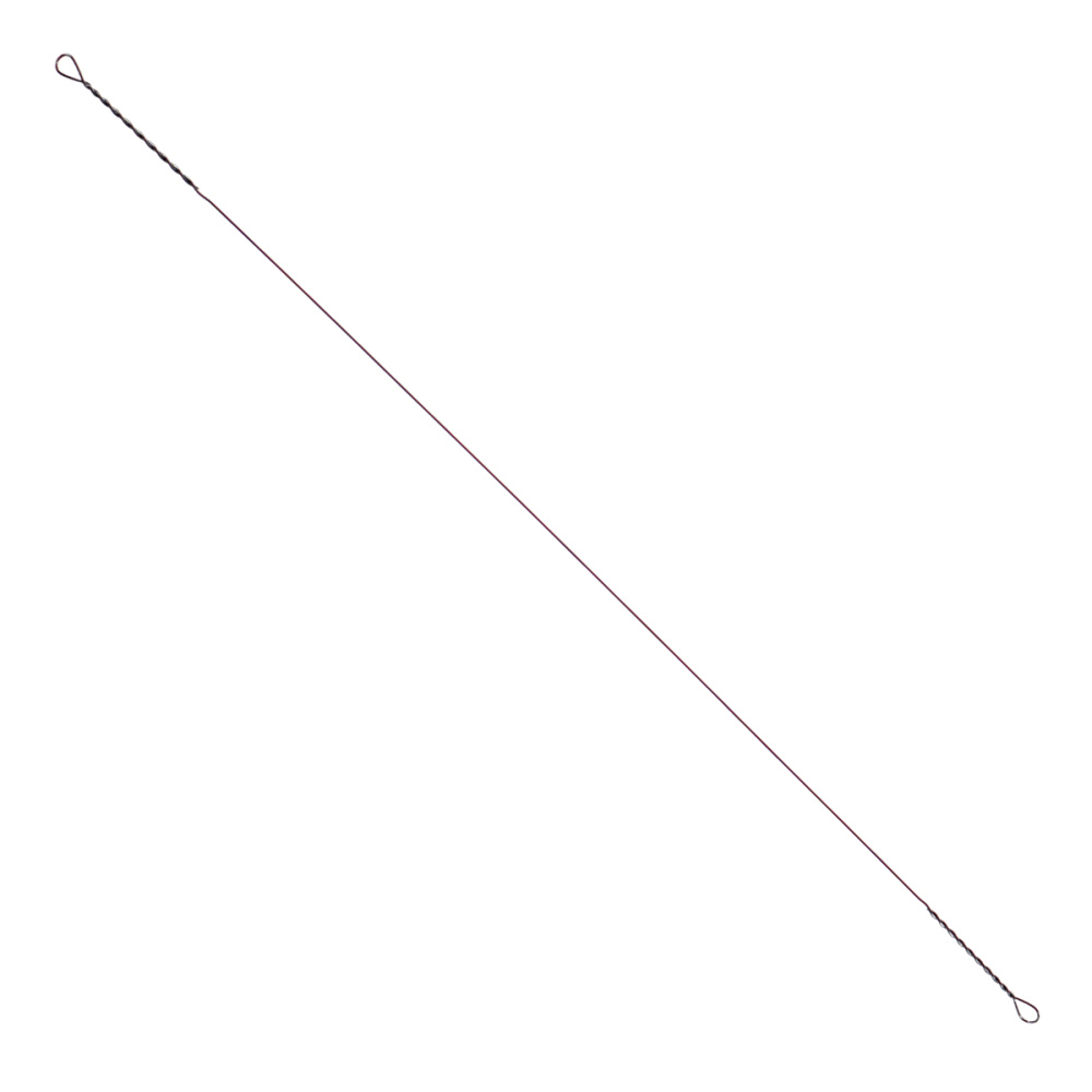 215454+1 215454+1