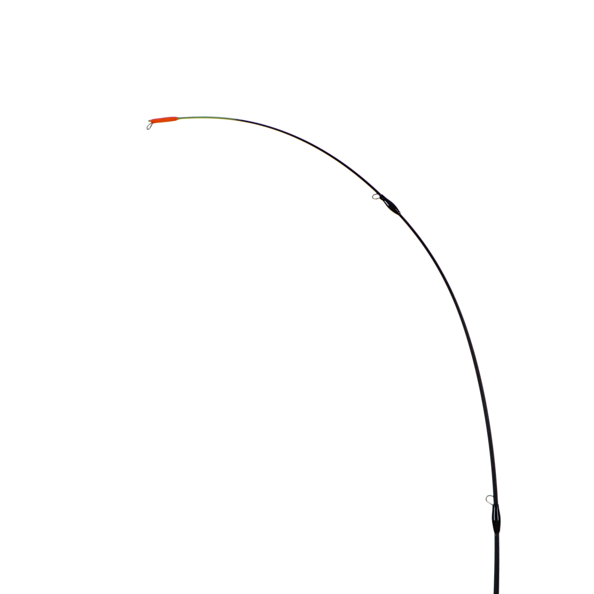 315324_6