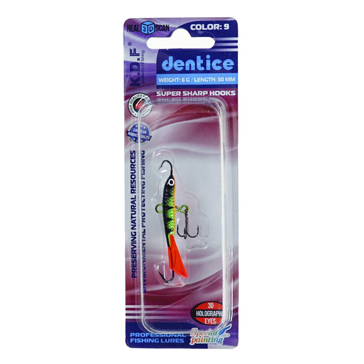 C  Users alexeyt Desktop Балансир KDF 647928_0