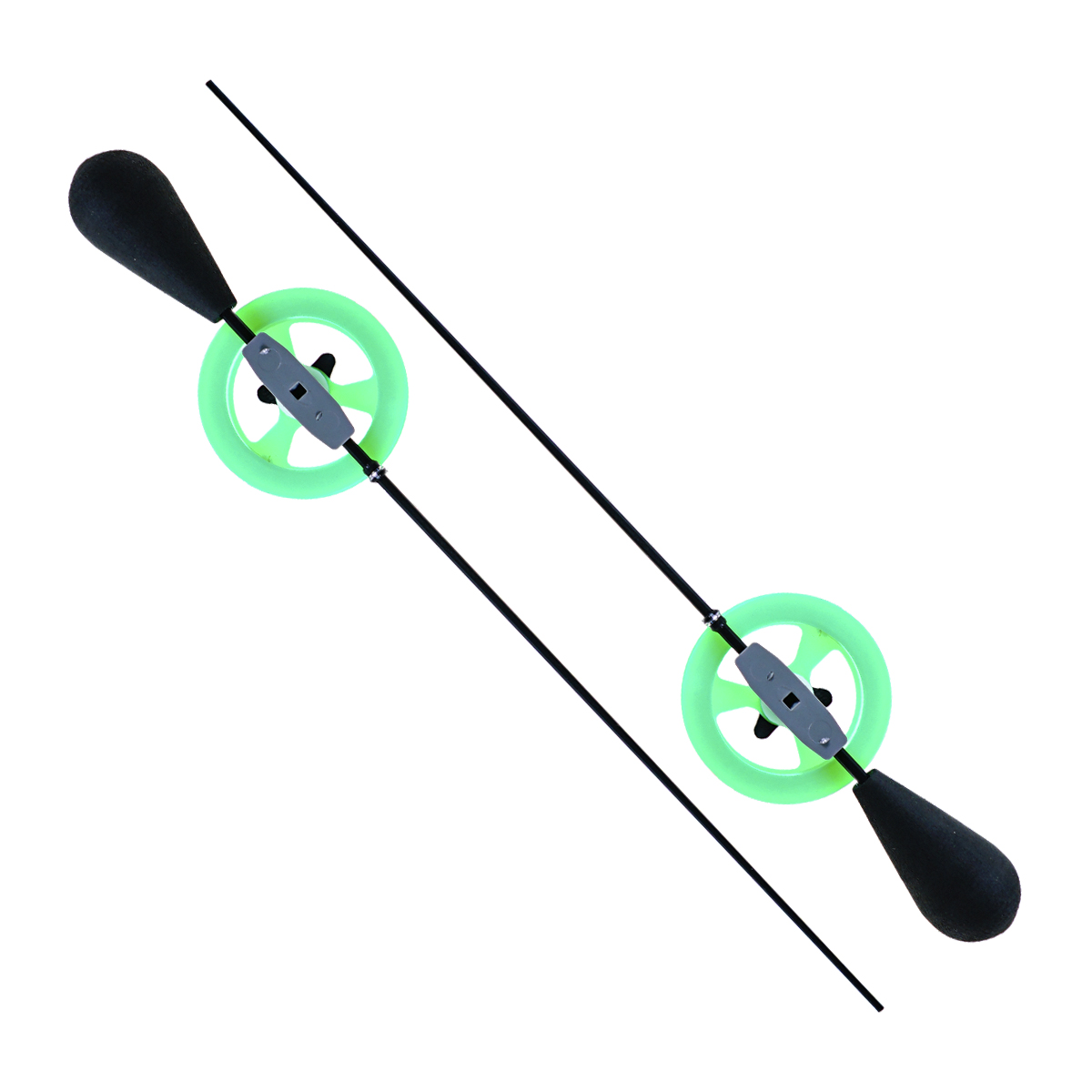 C  Users alexeyt Desktop Новая папка (2) 313363_3