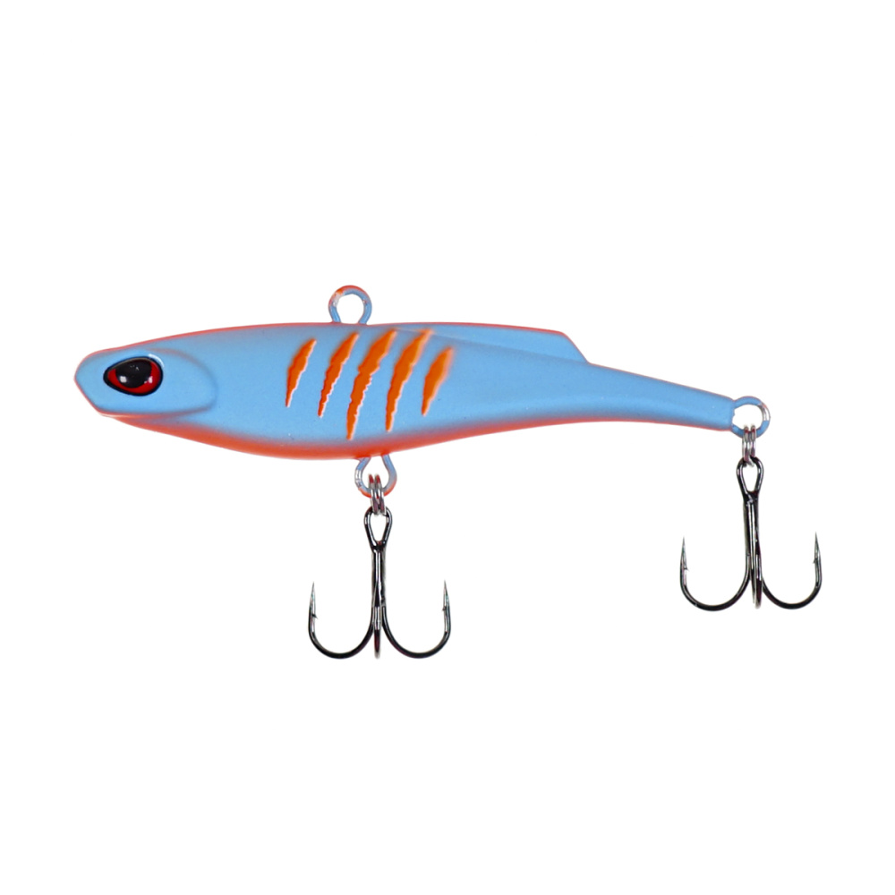 C  Users maria2 Desktop Загрузить 541527_1