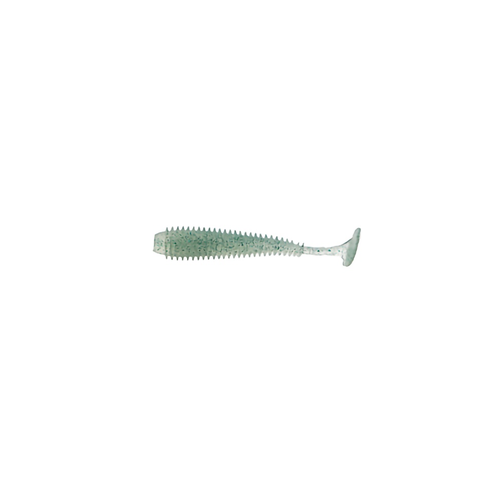128327_1