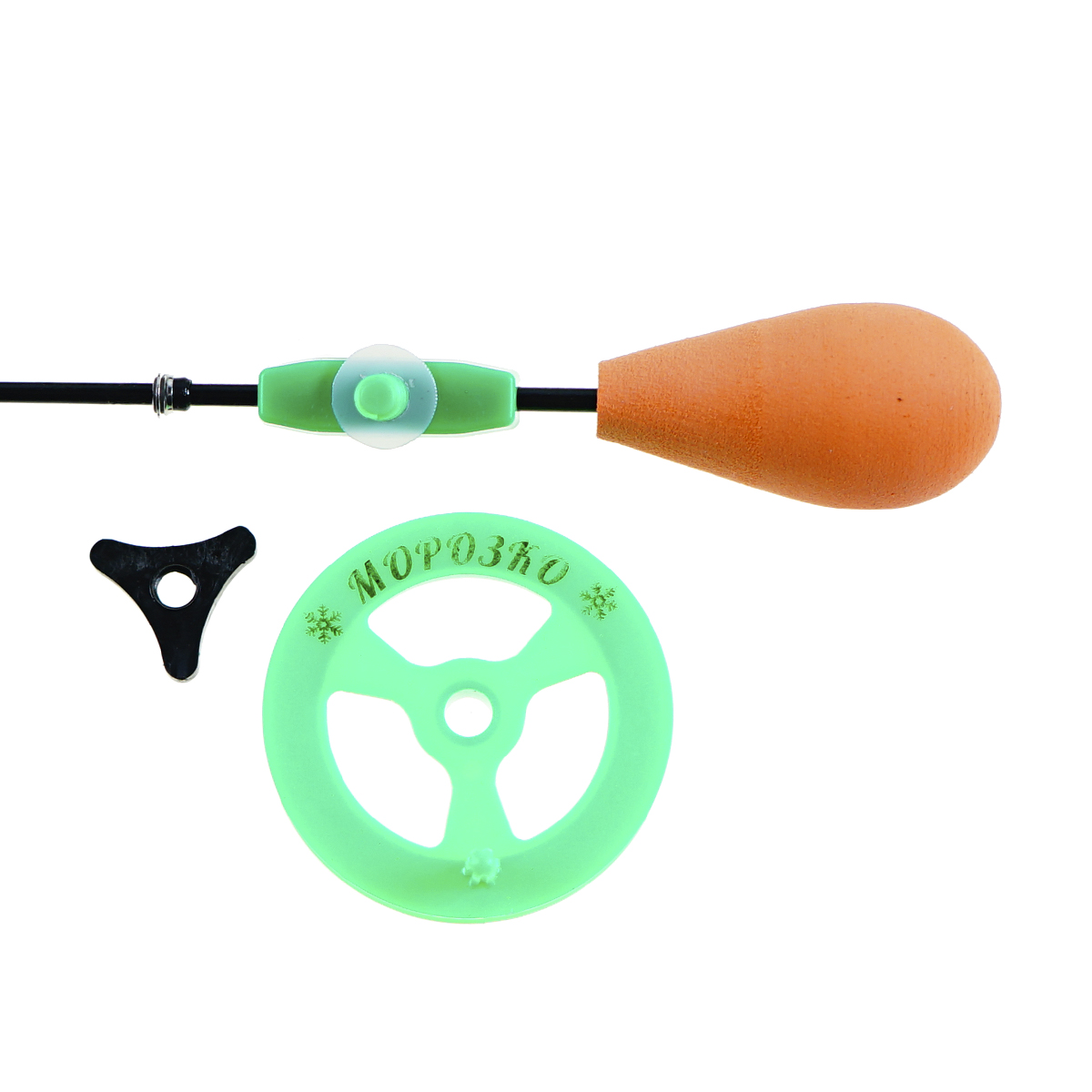 C  Users alexeyt Desktop Новая папка (2) 313358_5