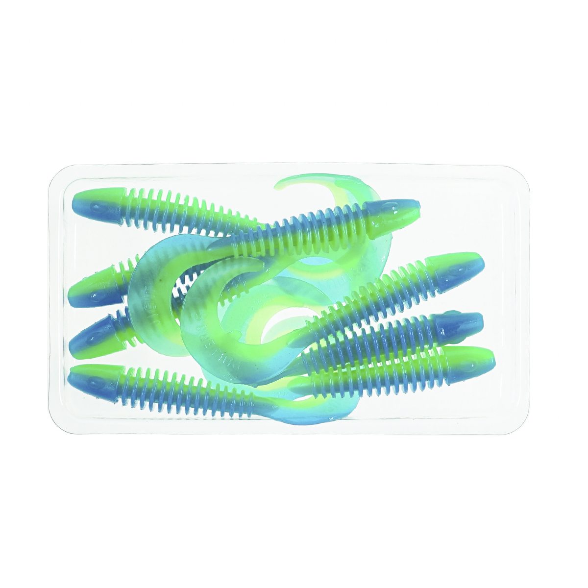 154664+2 154664+2