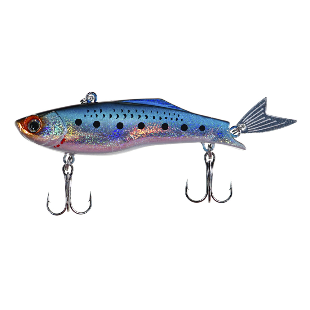 C  Users alexeyt Desktop Раттлин KDF 544135_0