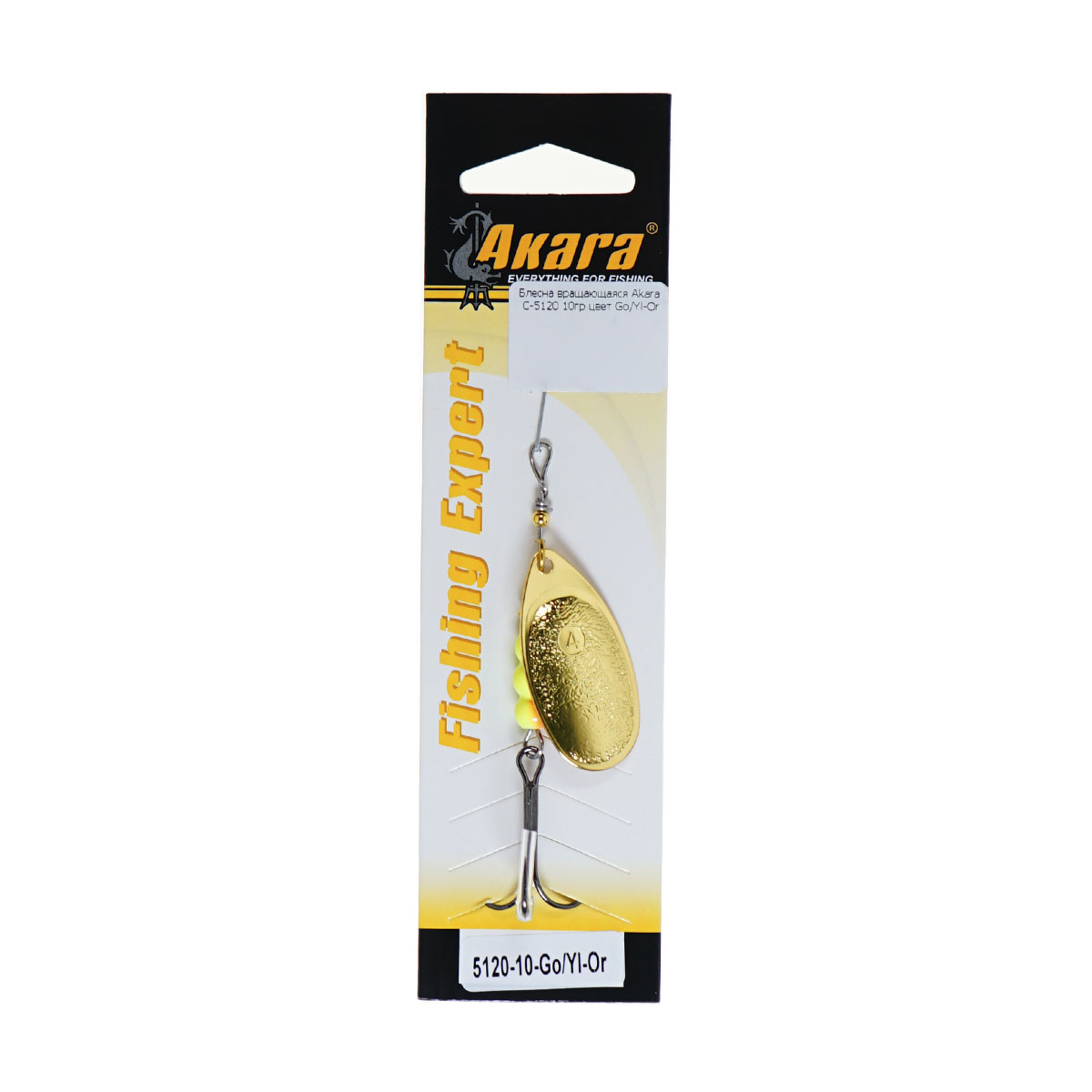 C  Users maria2 Desktop Загрузить 139086_3