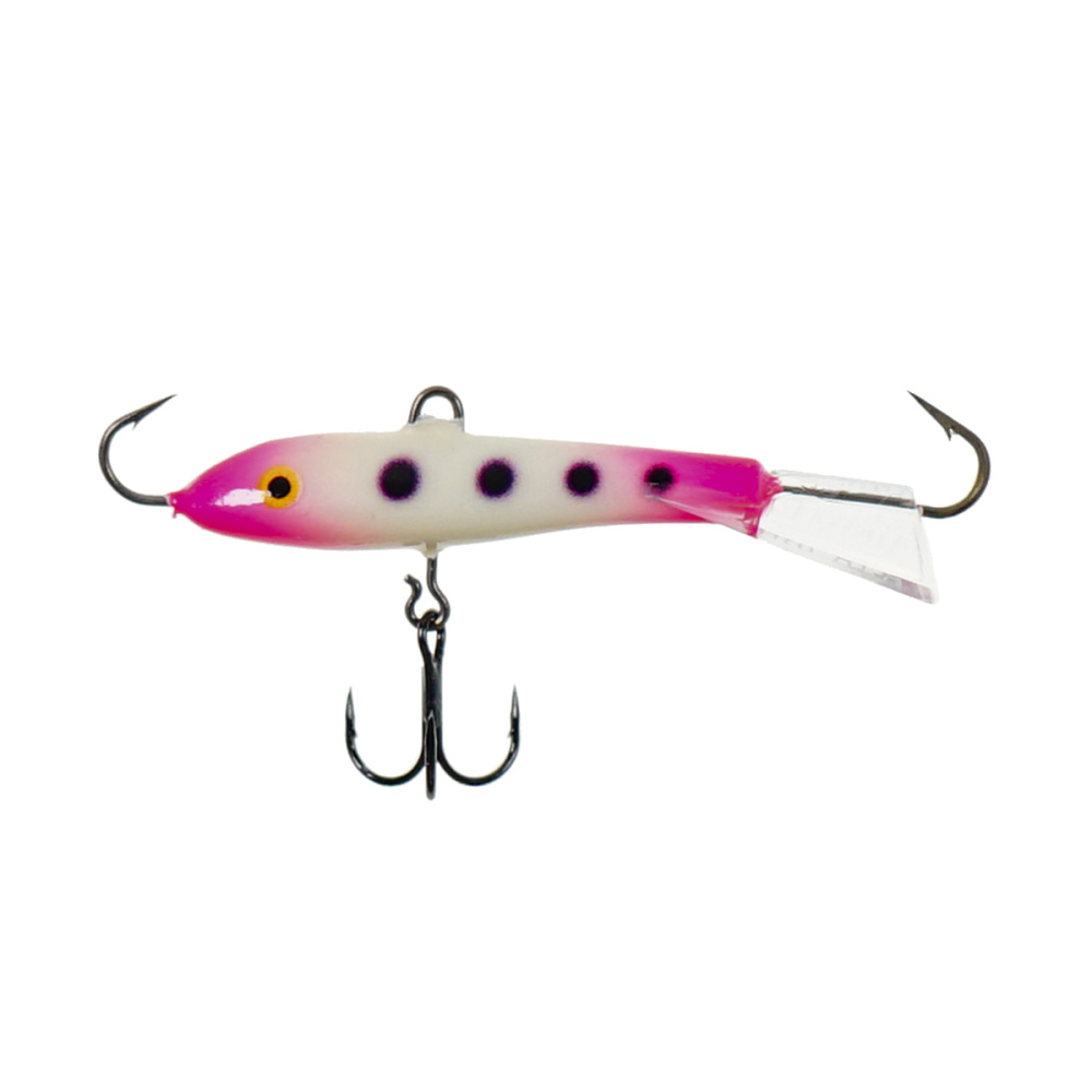 C  Users alexeyt Desktop загрузить 591754_1