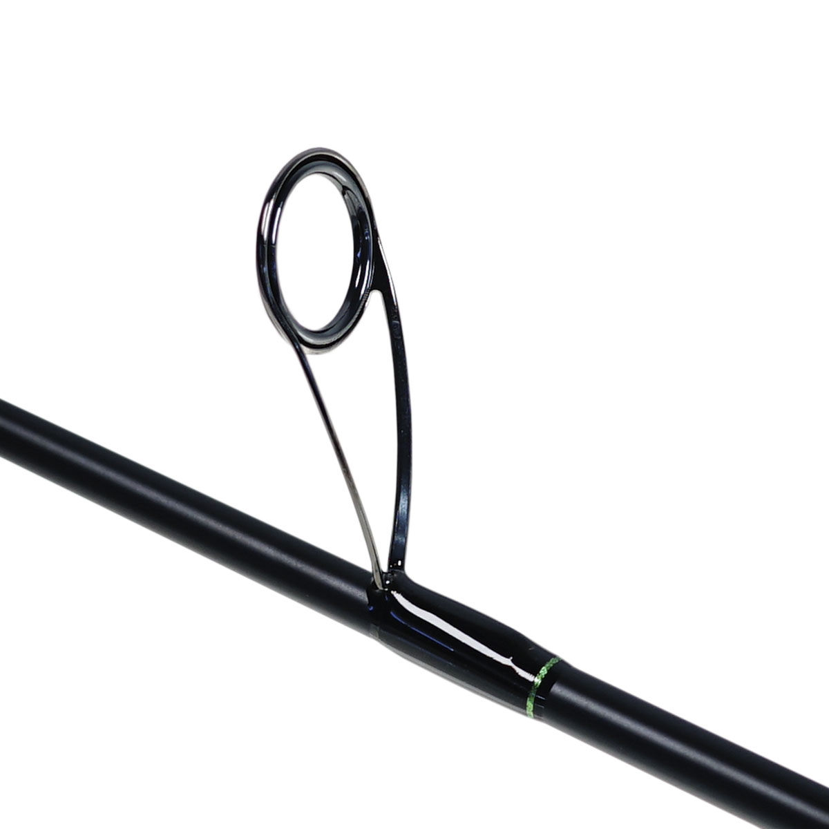 C  Users maria2 Desktop Загрузить 853976_4