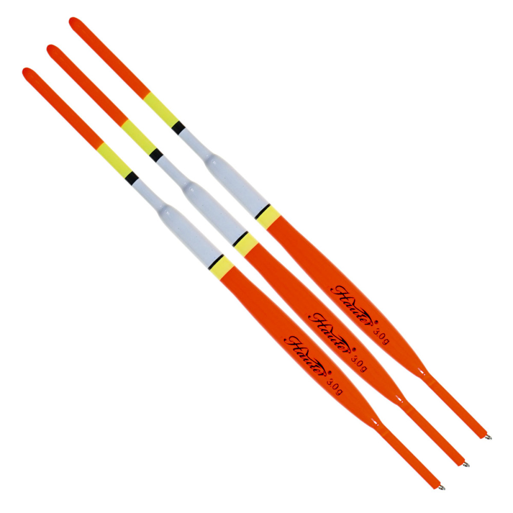 C  Users maria2 Desktop Загрузить упак247618_1