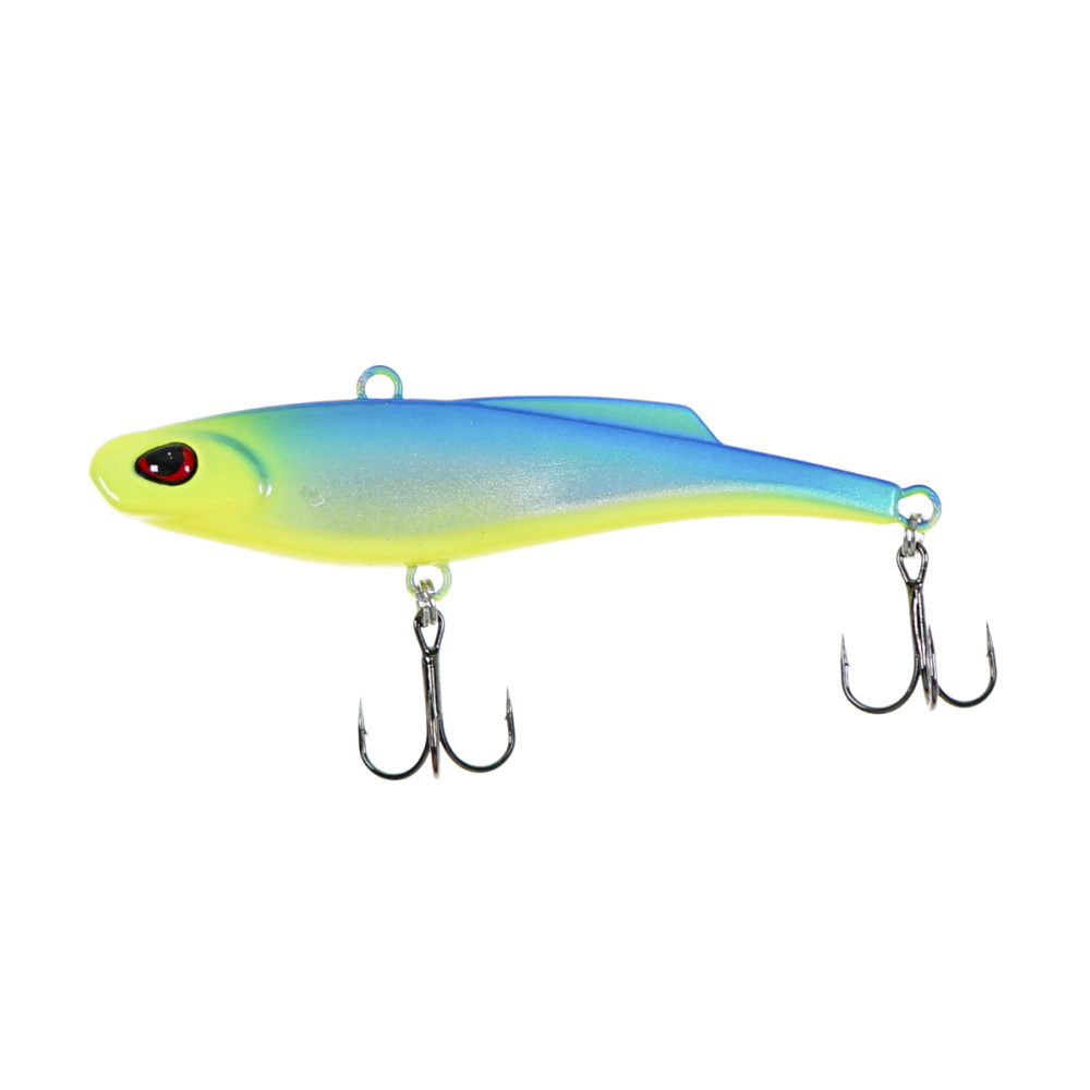 C  Users maria2 Desktop Загрузить 541484_1