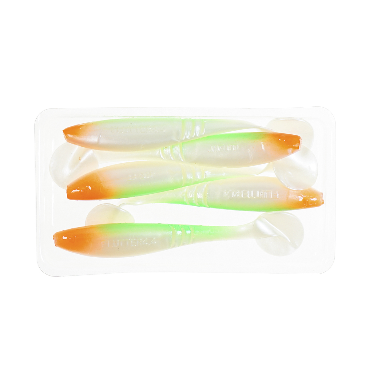 C  Users maria2 Desktop Загрузить 192985_2