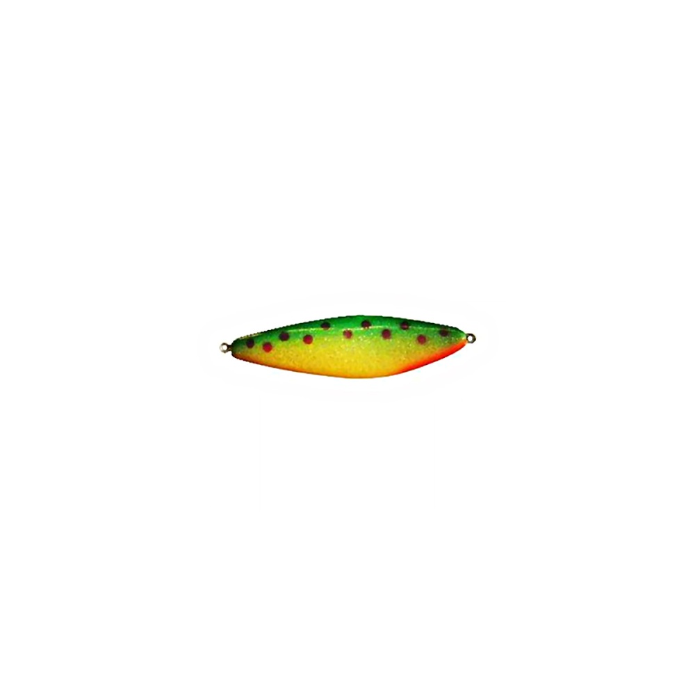 139628_1