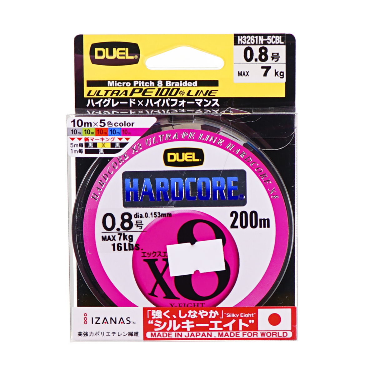 C  Users alexeyt Desktop Новая папка (3) 200485_5