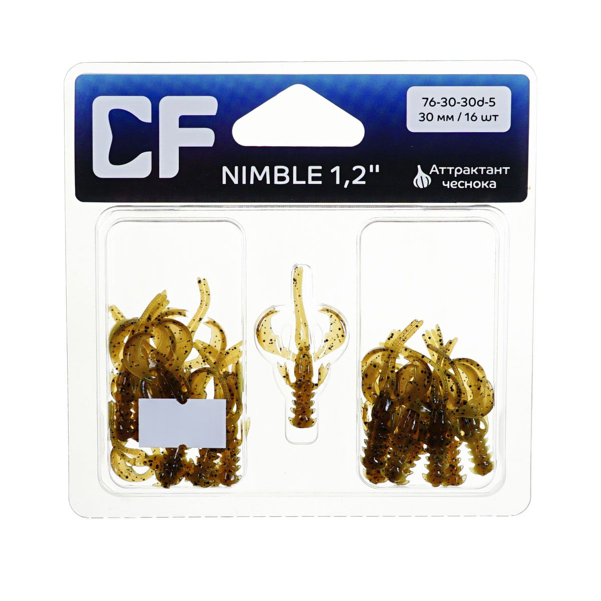 C  Users maria2 Desktop Загрузить 144213_2