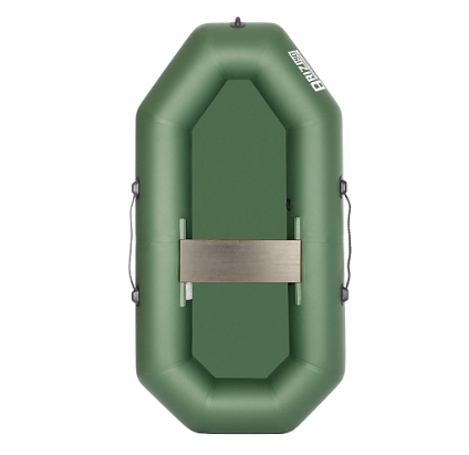 Снимок экрана_12-3-2026_15576_lk.tonar.su