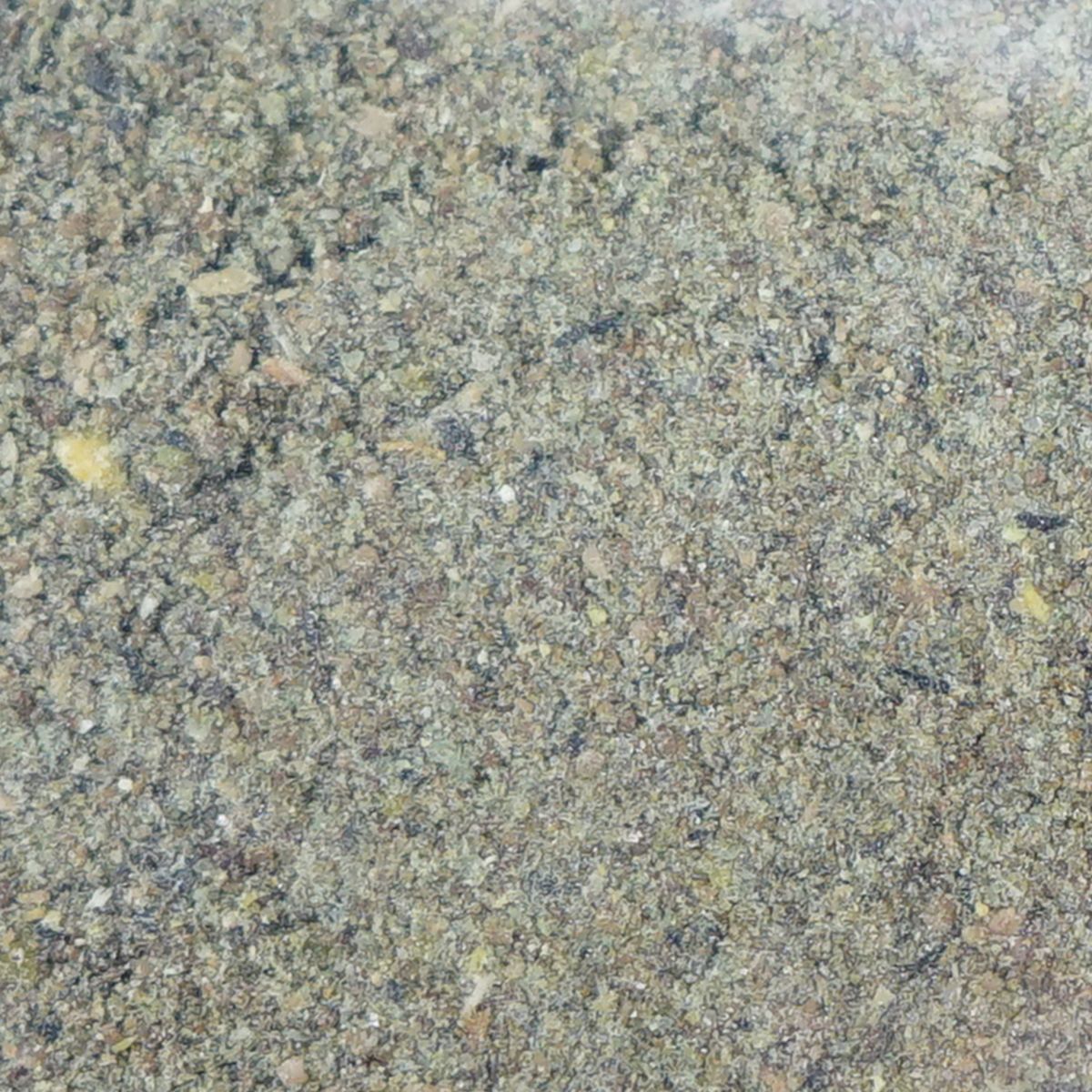 Детальная фотография — Прикормка Amatar Plus 1000гр Линь-Карась, Марципан