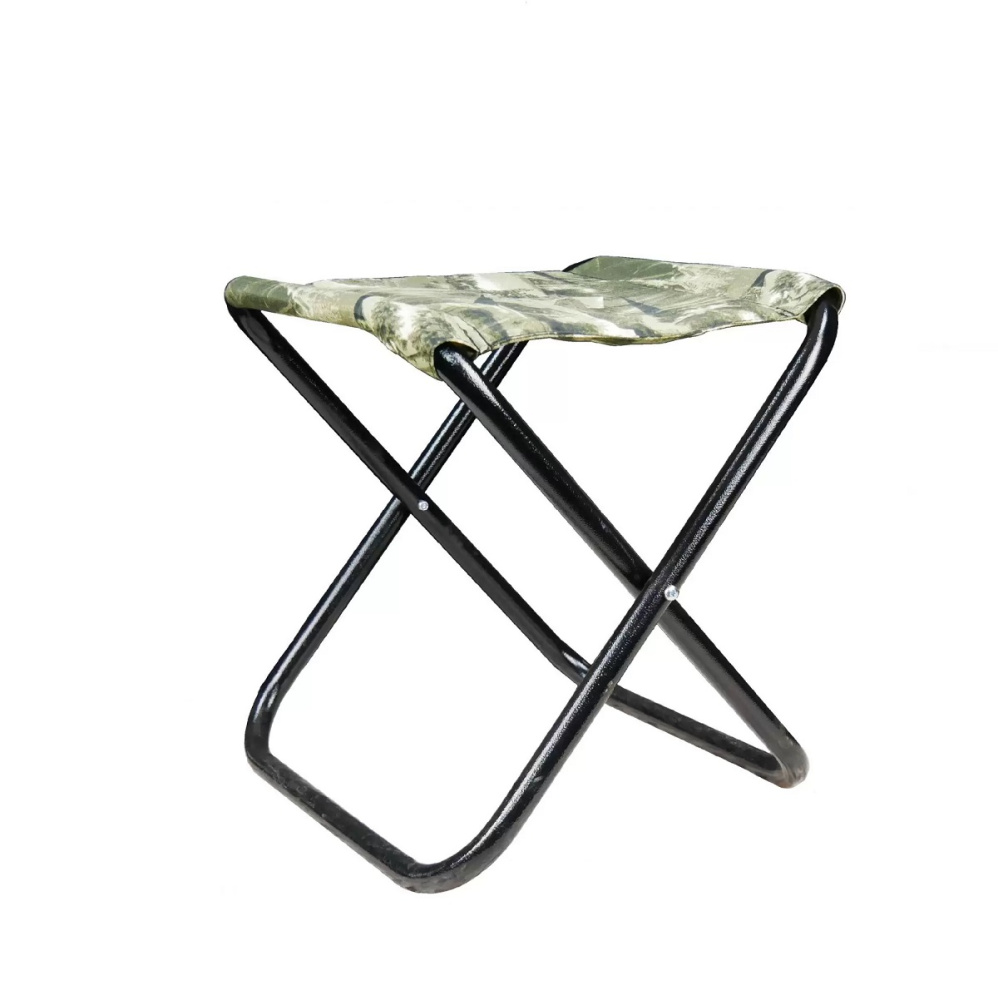 96a360a87afccc9775afdc25eecee9b3