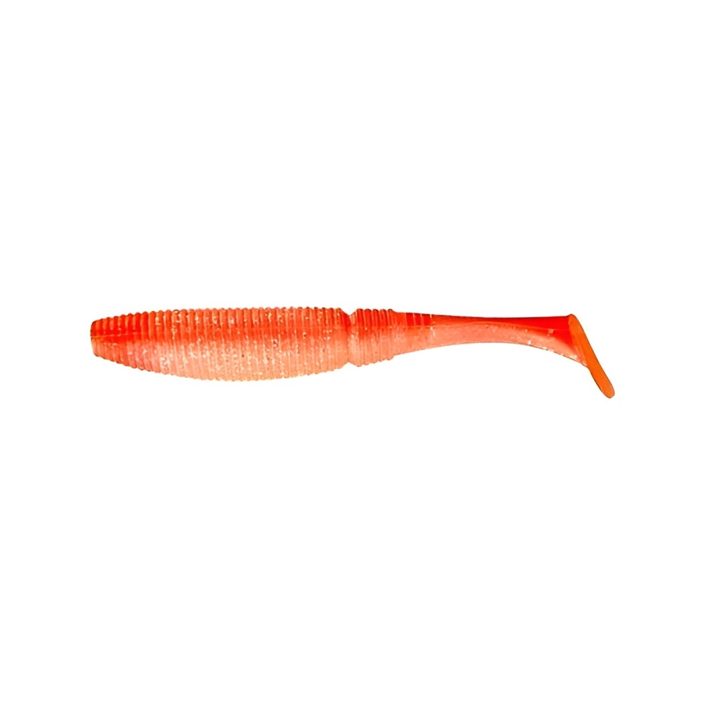 147972_1