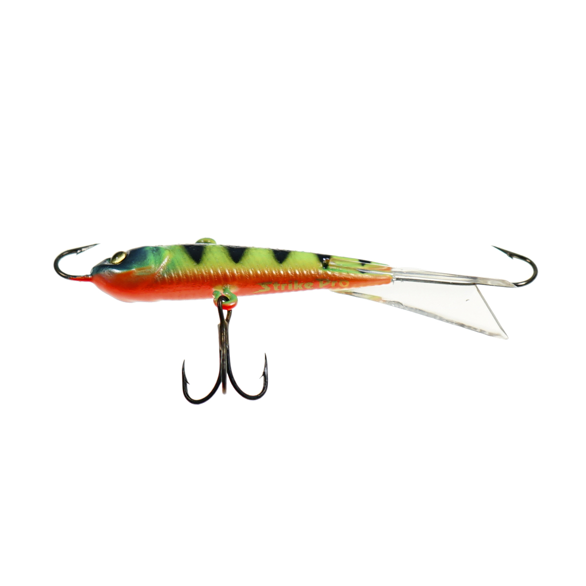 C  Users alexeyt Desktop Фото 1С Загрузить 646040_2