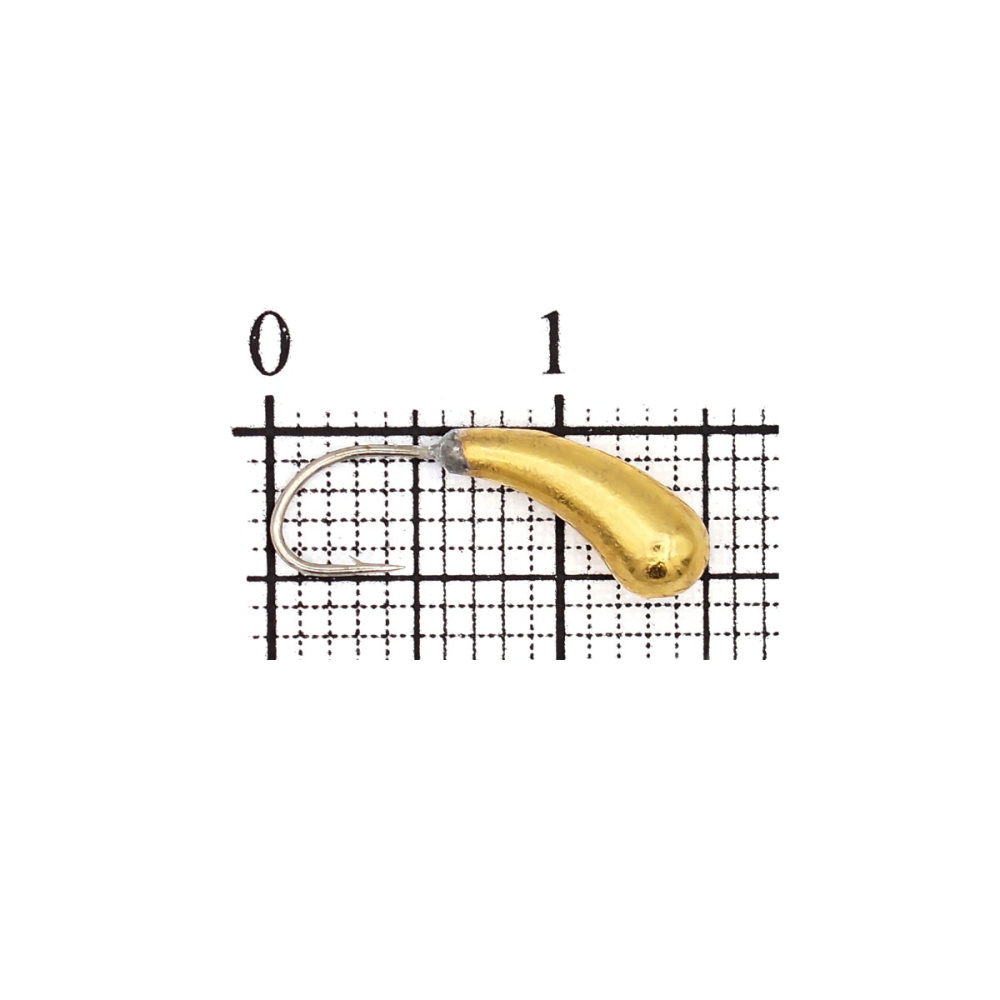 229445_1