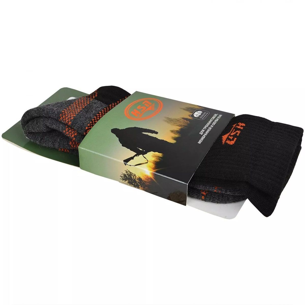 C  Users maria2 Desktop Загрузить 581850_6