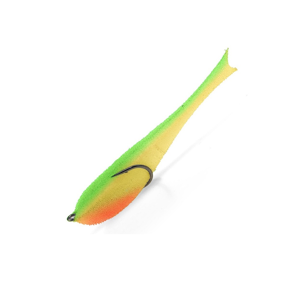 11720