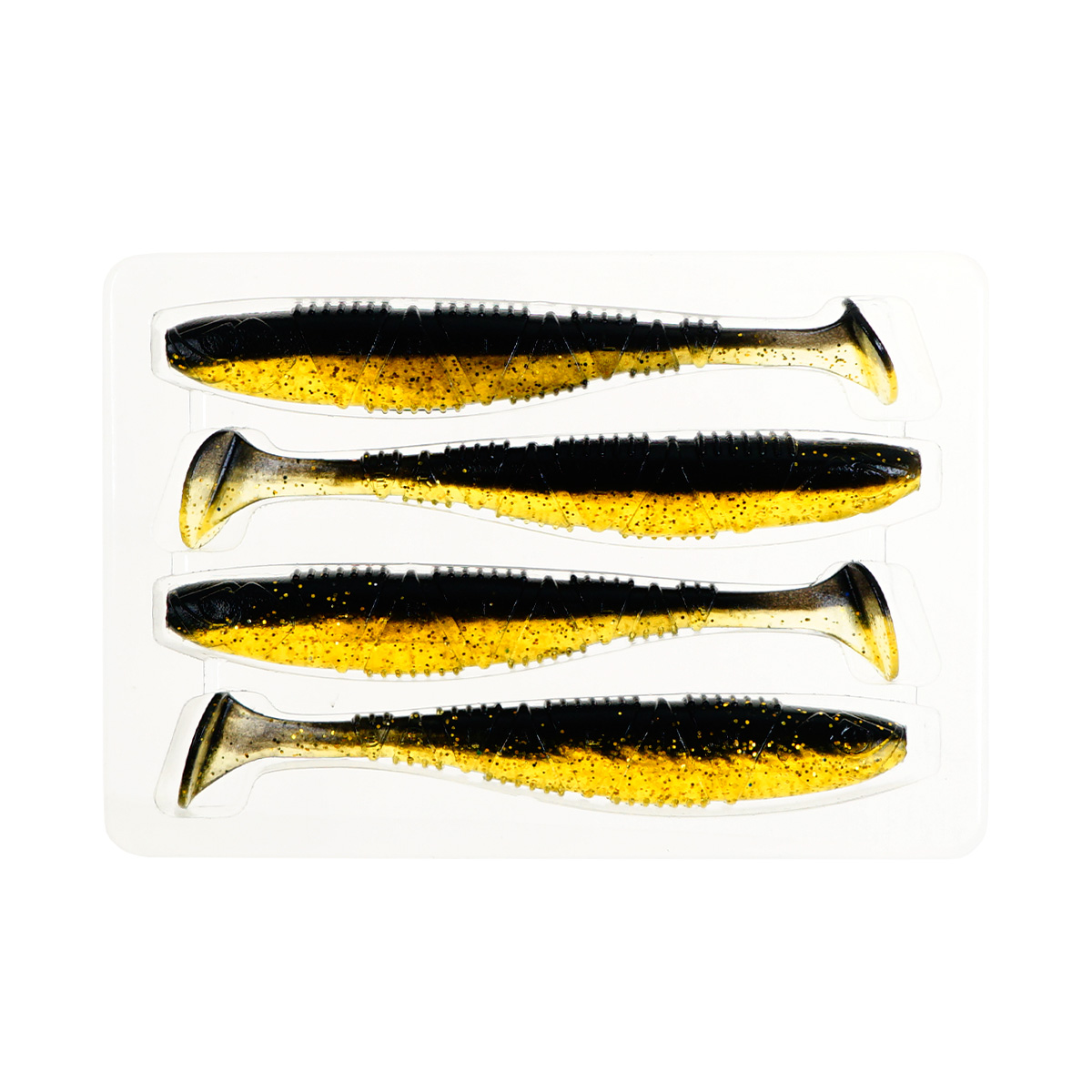 147491+2