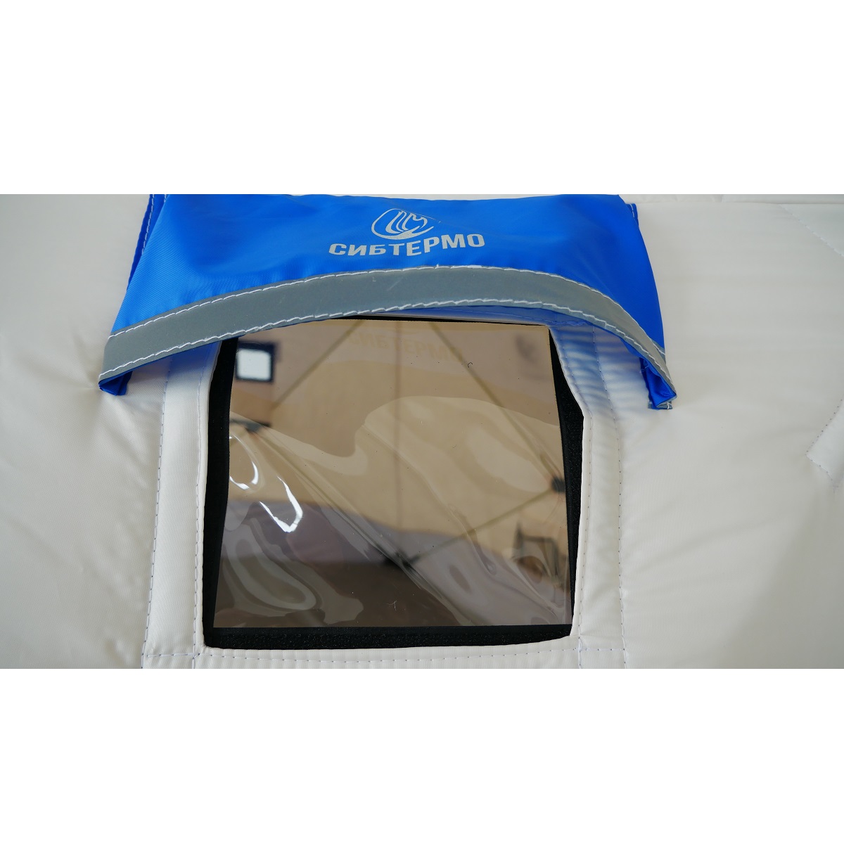 0vktcn38su8mxayqziuqmp3if9mhobvz