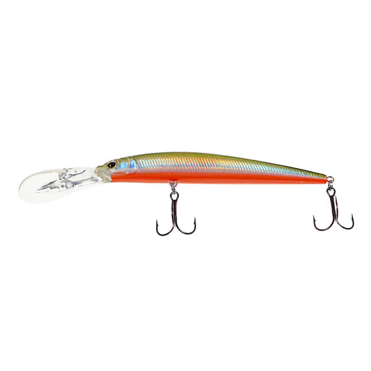 C  Users maria2 Desktop Загрузить 536476_2