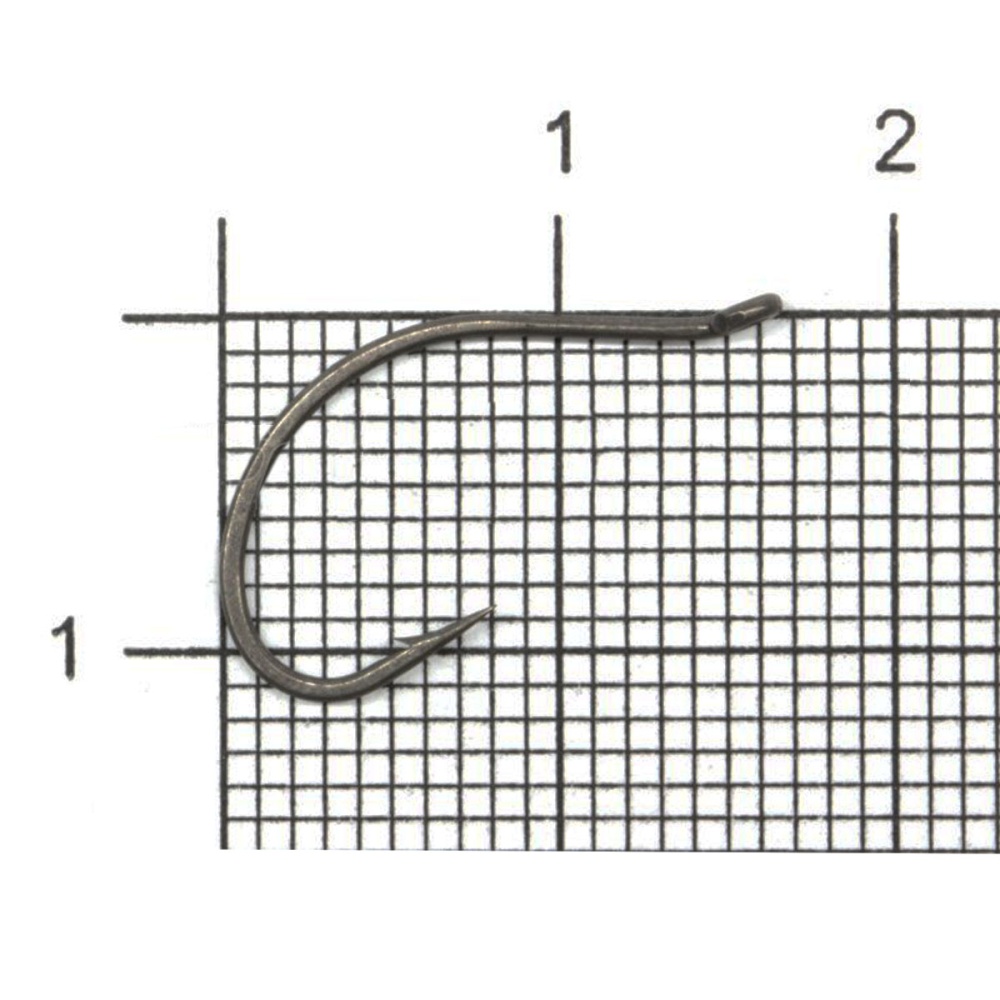 101484