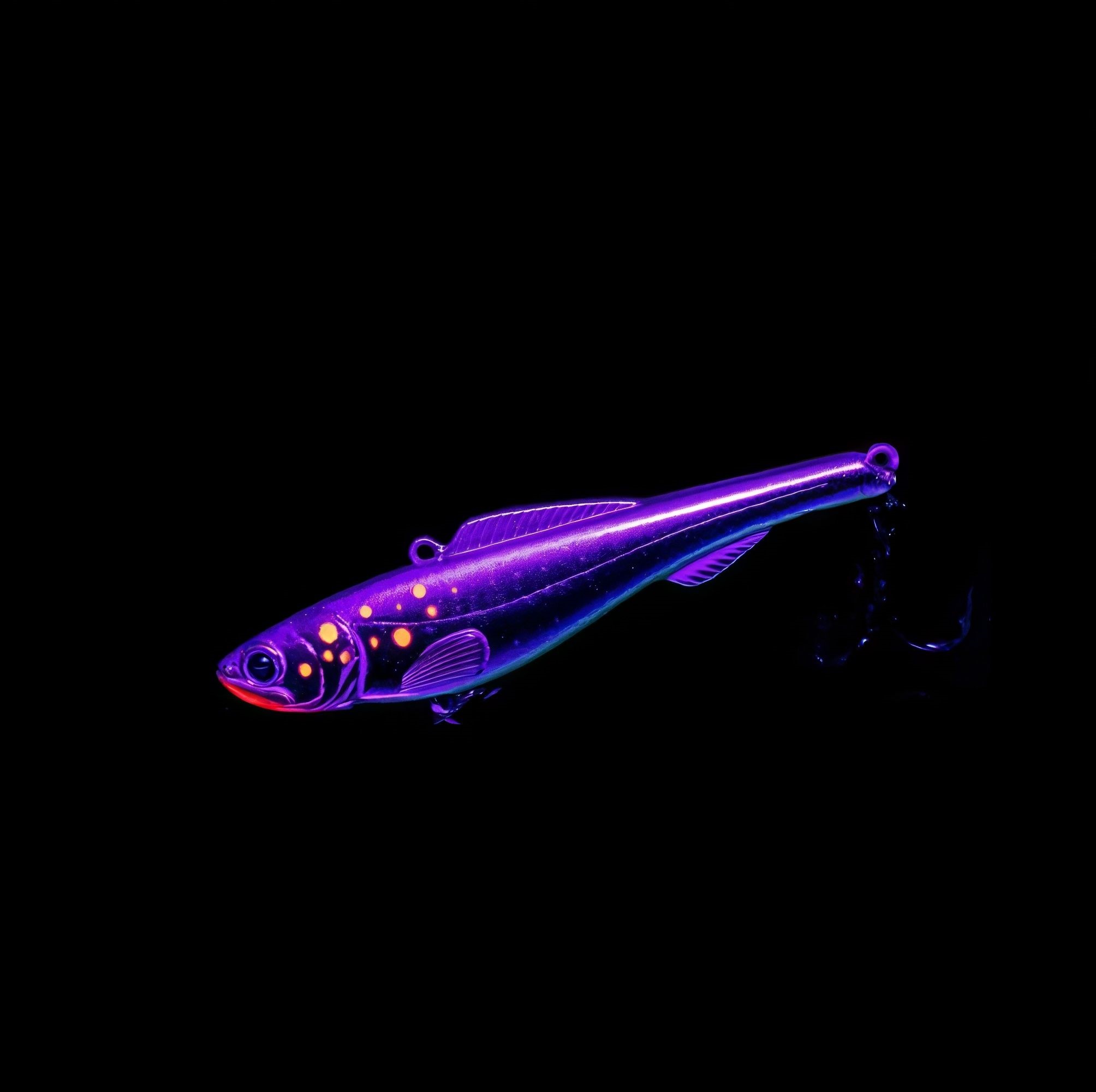 Airbrush-Image-Enhancer (29)