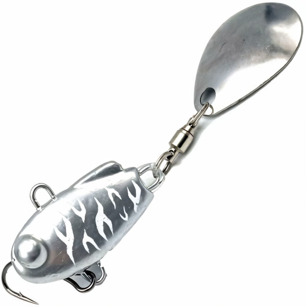 Airbrush-Image-Enhancer - 2025-03-17T095331.570