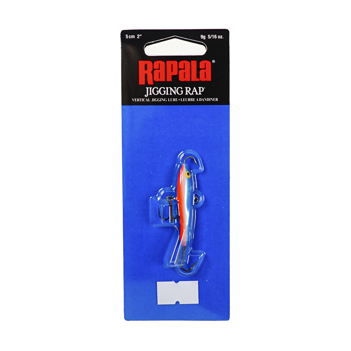 C  Users alexeyt Desktop загрузить 591743_4