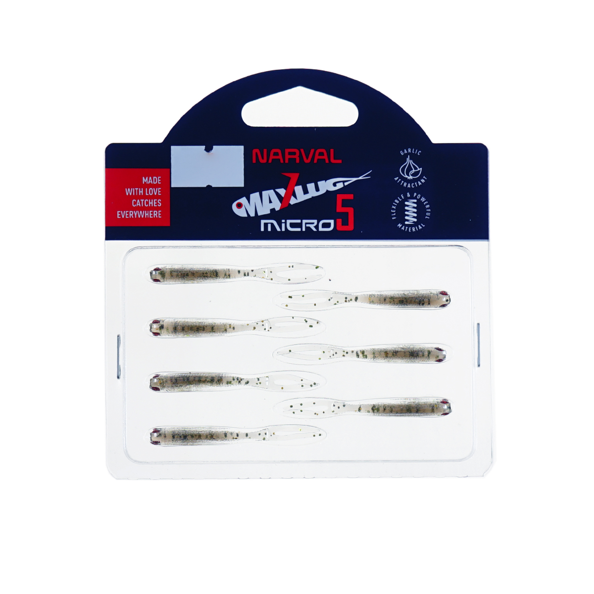 C  Users maria2 Desktop Загрузить 149661_2