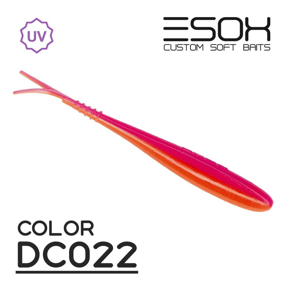 dc22