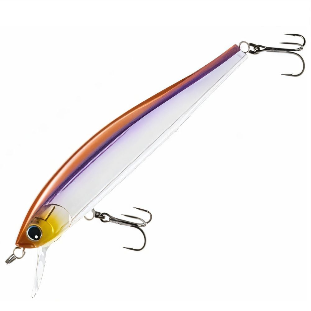 Airbrush-Image-Enhancer - 2025-02-11T084905.607